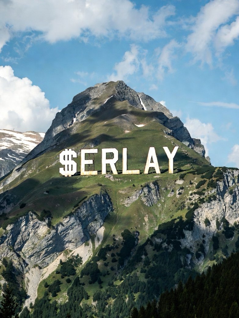 myfruittree's tweet image. 9nfyHkSjsh6EoU3m3vpmcEfNBiDA6QpYNe9PLc9Hkkky