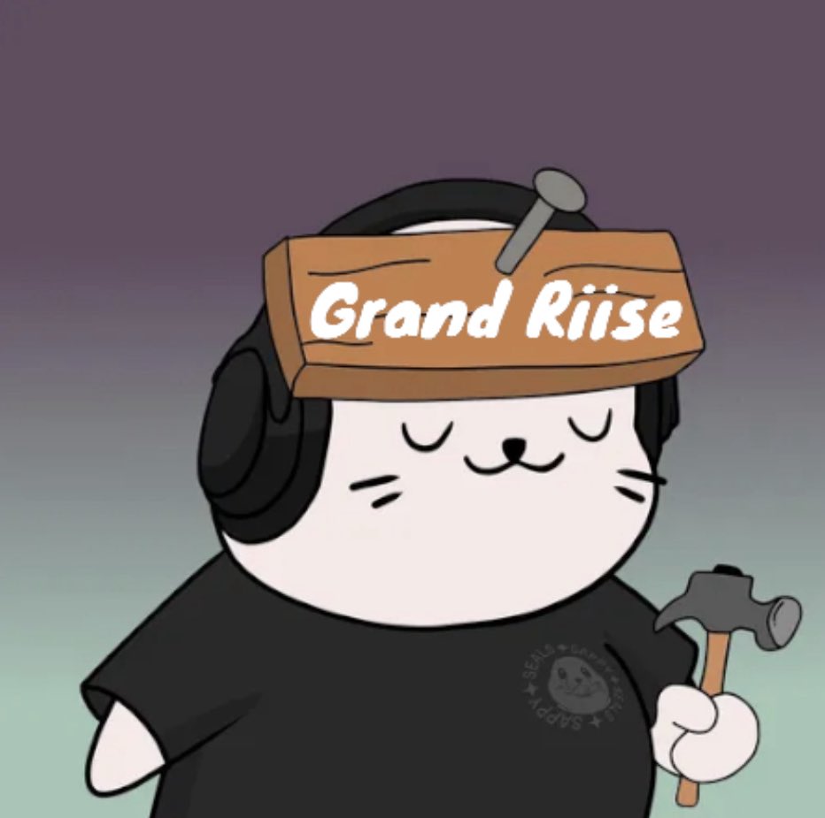 Jus woke up ' 

#celebrateeveryday