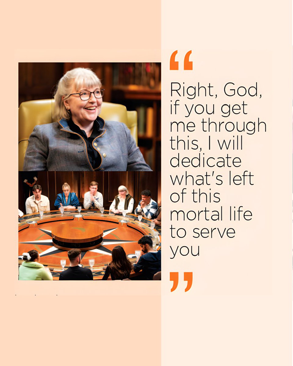 Hope Together tweet media