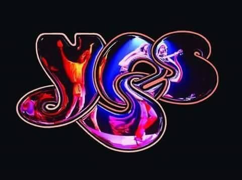 Yestormato's tweet image. 