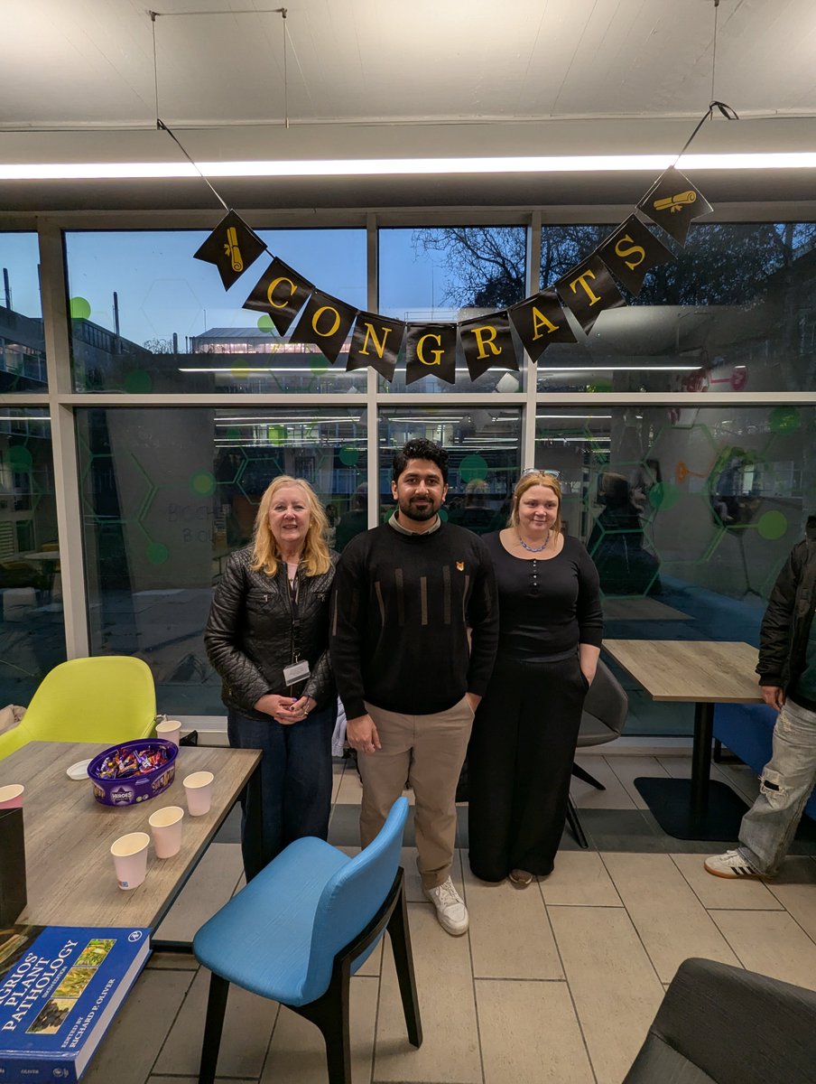 Graeme Kettles tweet media