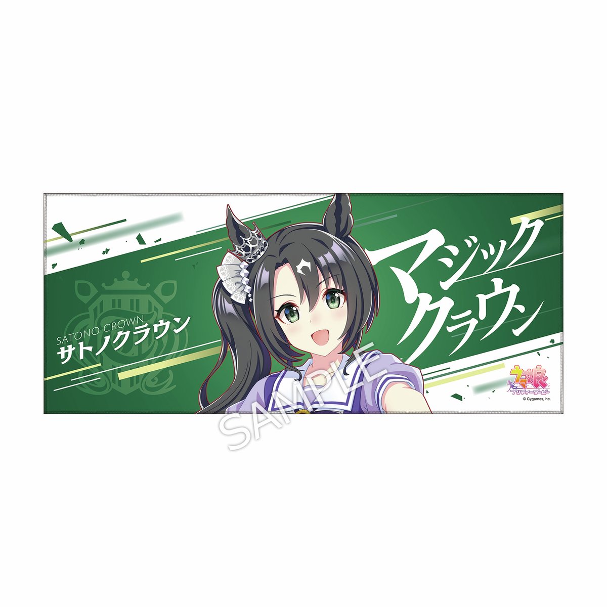 予約受付中です！／ 6th EVENTキャラクターグッズ第3グループ ・公式缶