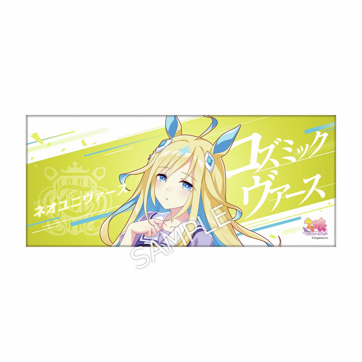 予約受付中です！／ 6th EVENTキャラクターグッズ第3グループ ・公式缶