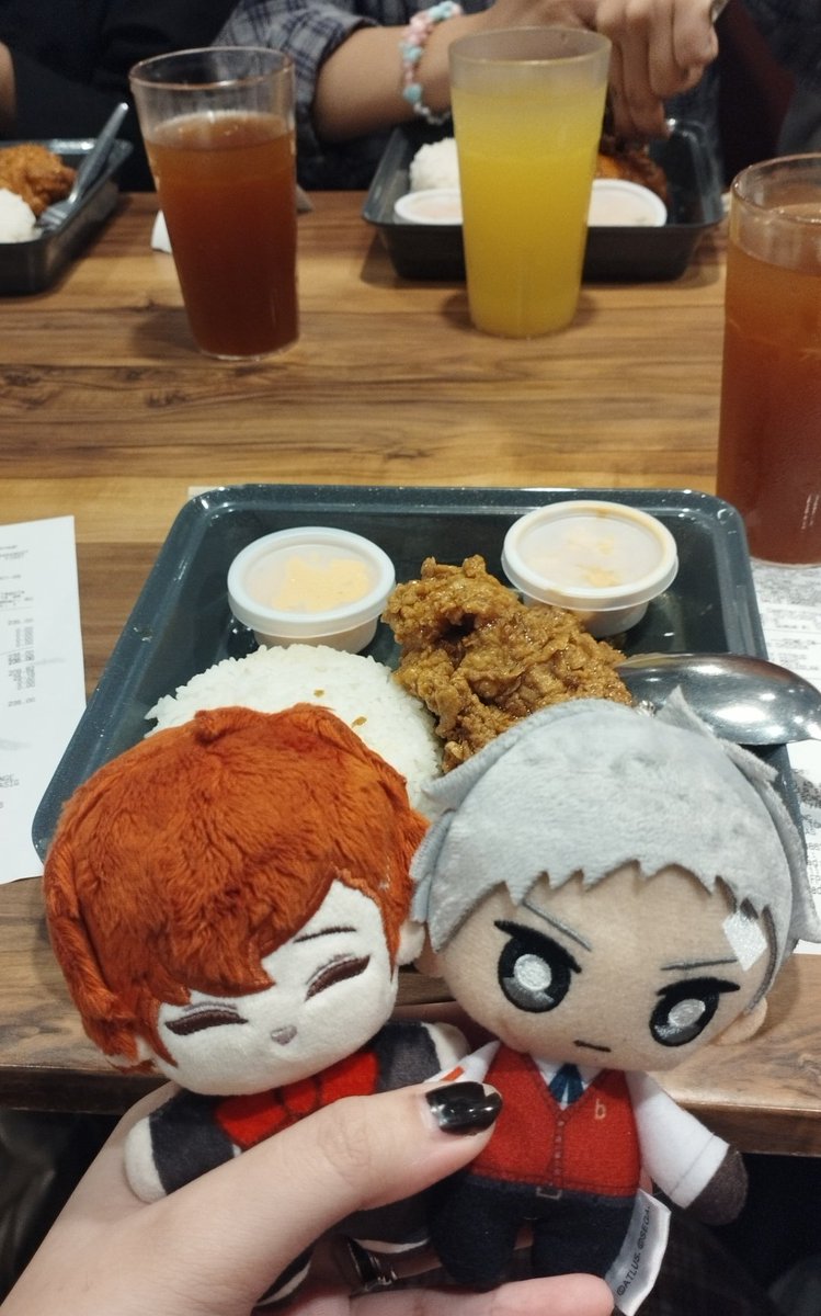 i miss my akihamu so very much ~~ (´；д；`) !!!! have been very busy at college lately... they are still in my heart ♡