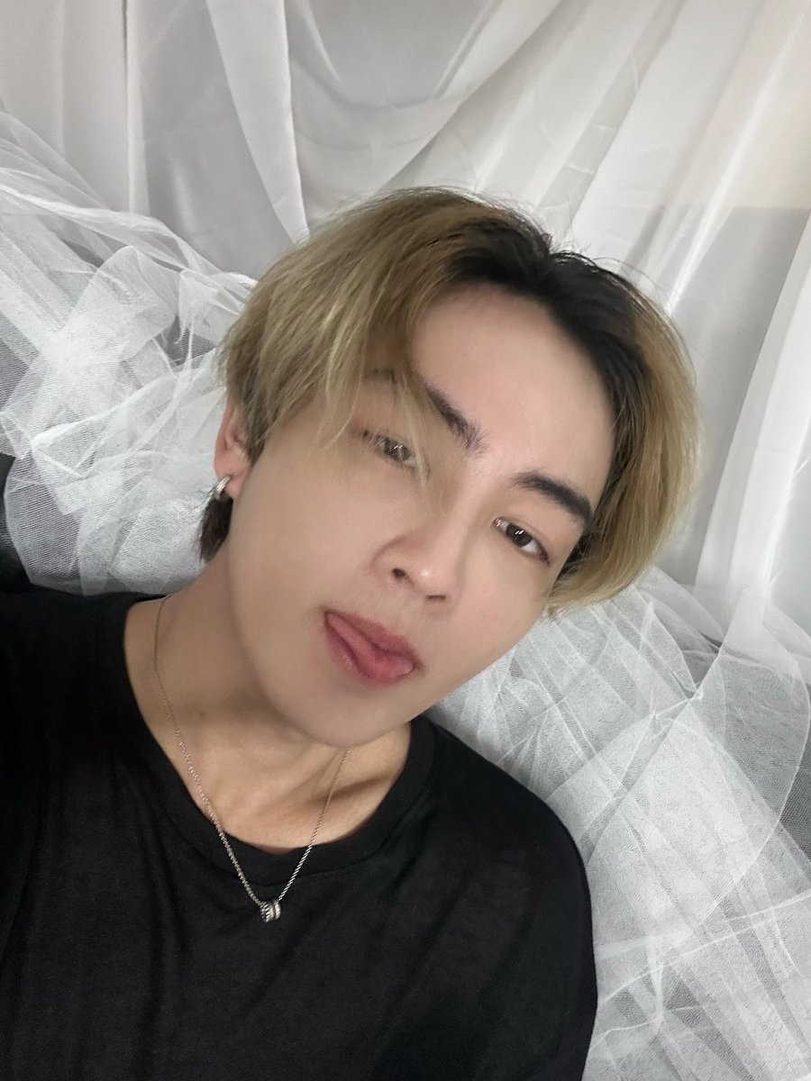 heartchuthiwat's tweet image. หวังว่าจาชอบนะคั้บบบ

#HEARTchuthiwat
#DreamandDustProject2025