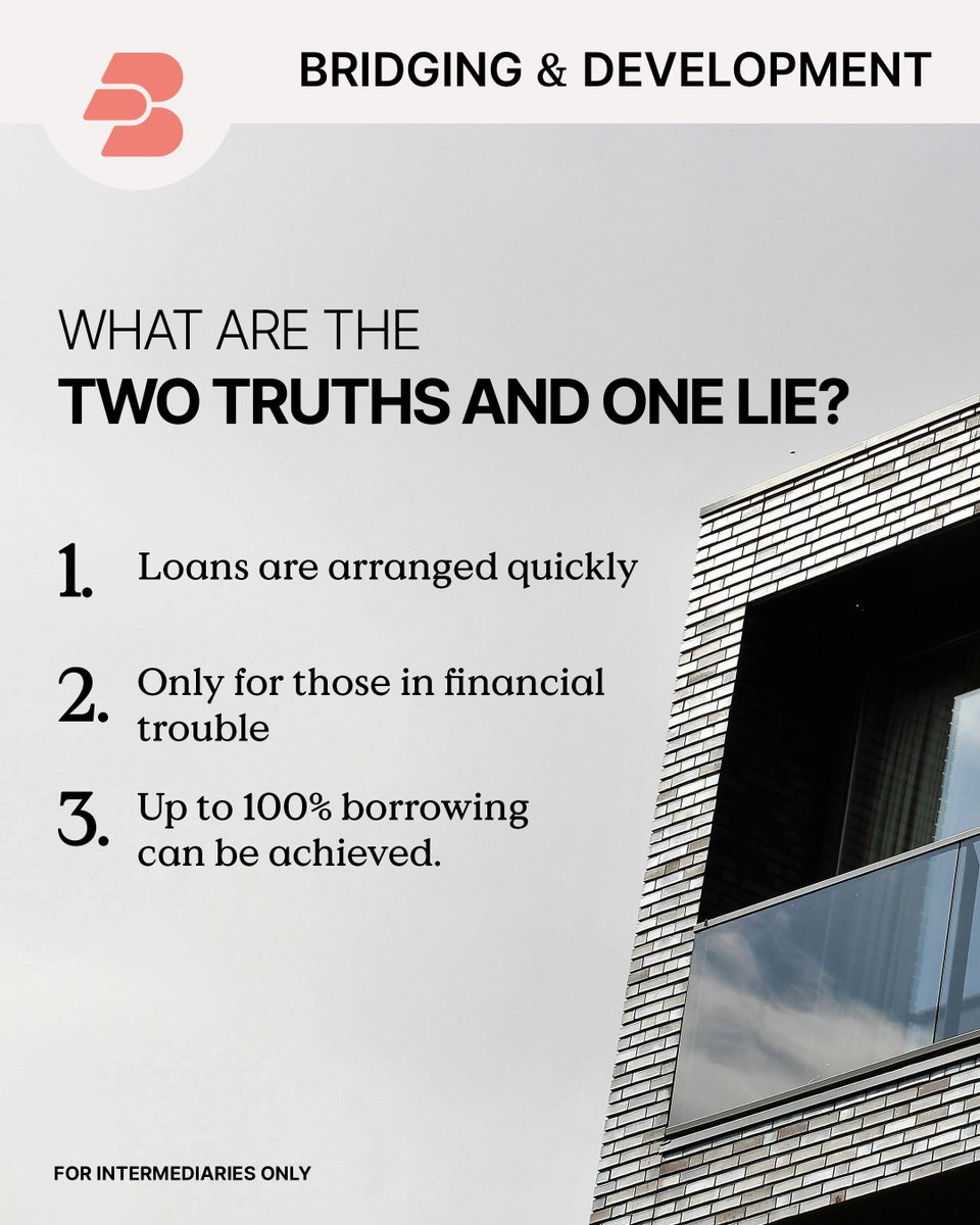 Brightstar Financial tweet media