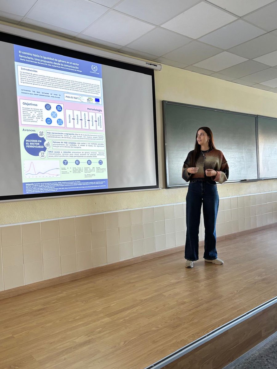 Ana Almansa tweet media