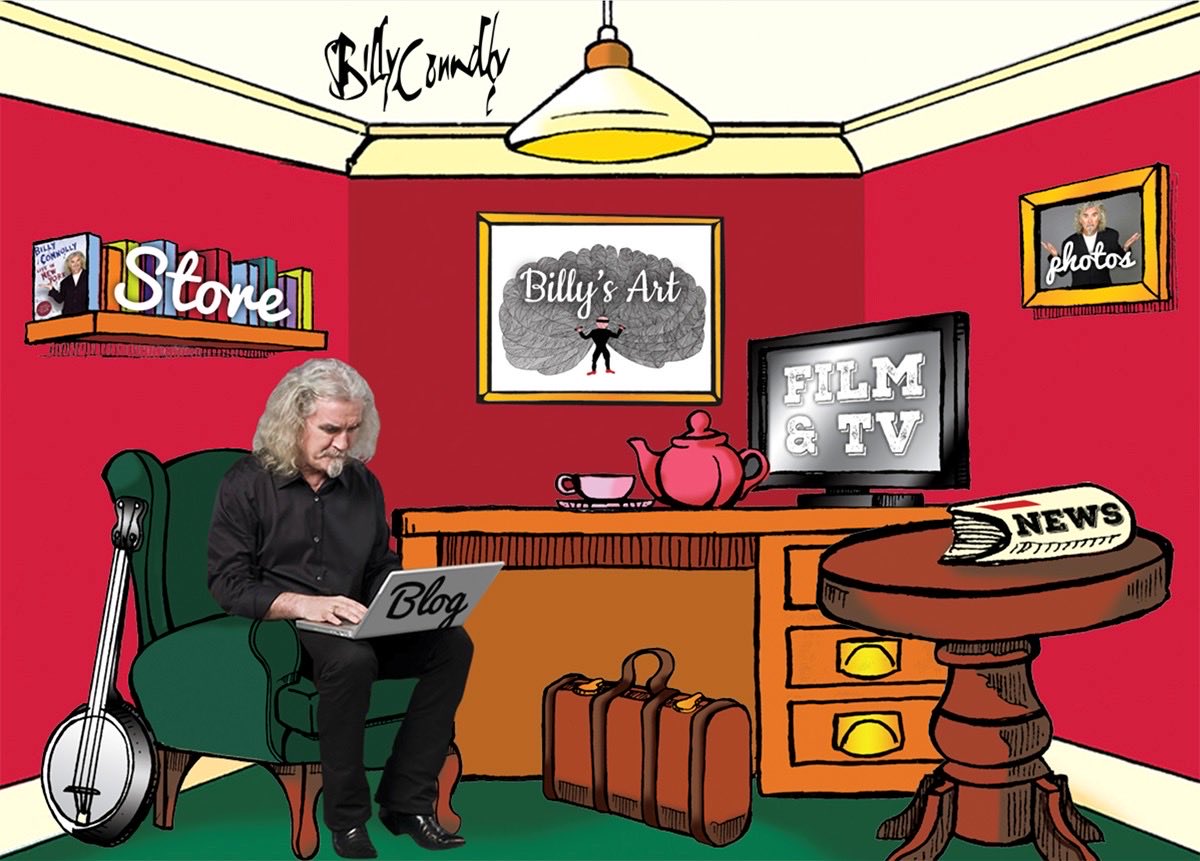 Warbrook Creative tweet media