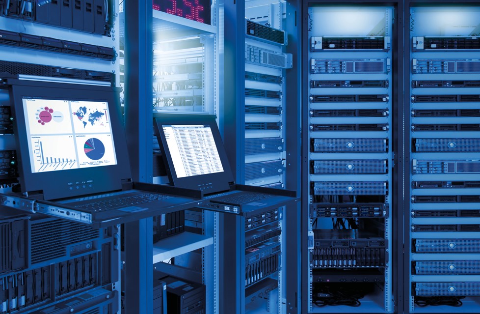 cesispa's tweet image. #November21: On this day in 1969, the first permanent #ARPANET link was established between UCLA and SRI.
Discover how, today, #digitalization is affecting the #energy sector: cesi.it/app/uploads/20…