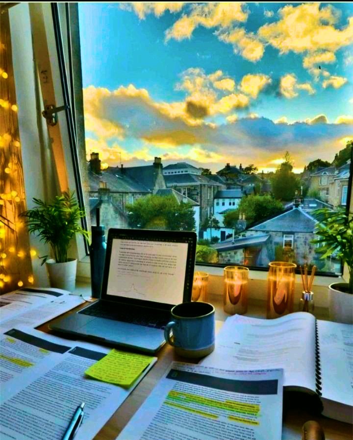 pushpendratips's tweet image. Google hides some of the best AI gems from you.
Here are 11 underrated AI websites you probably never knew existed.
Bookmark this now.