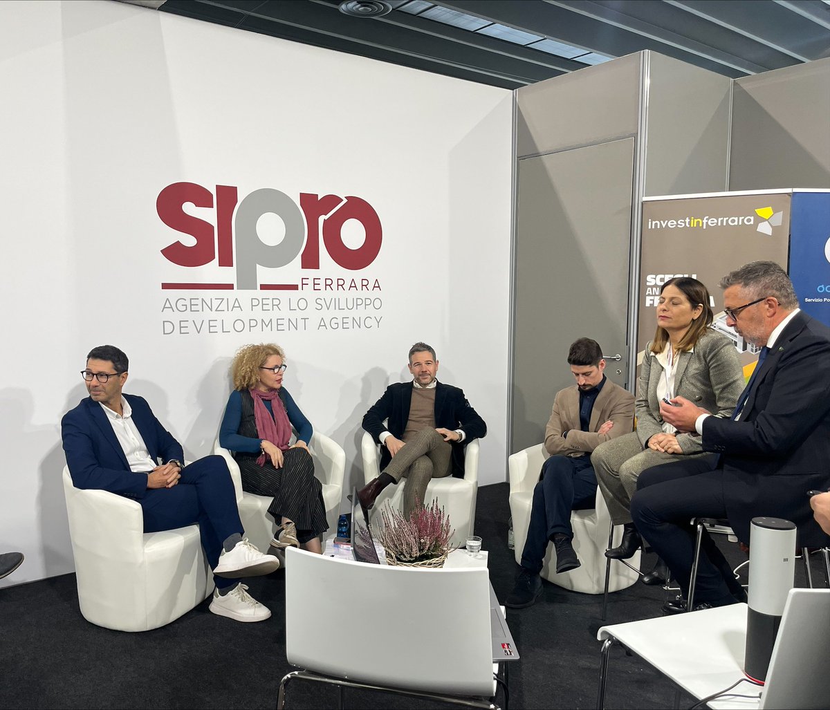 Sipro_Ferrara tweet media