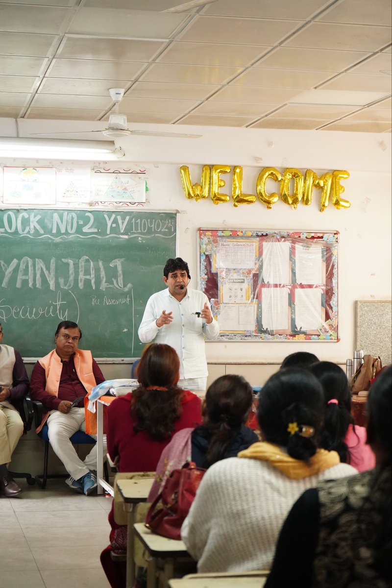 कृष्ण कुमार फौगाट tweet media