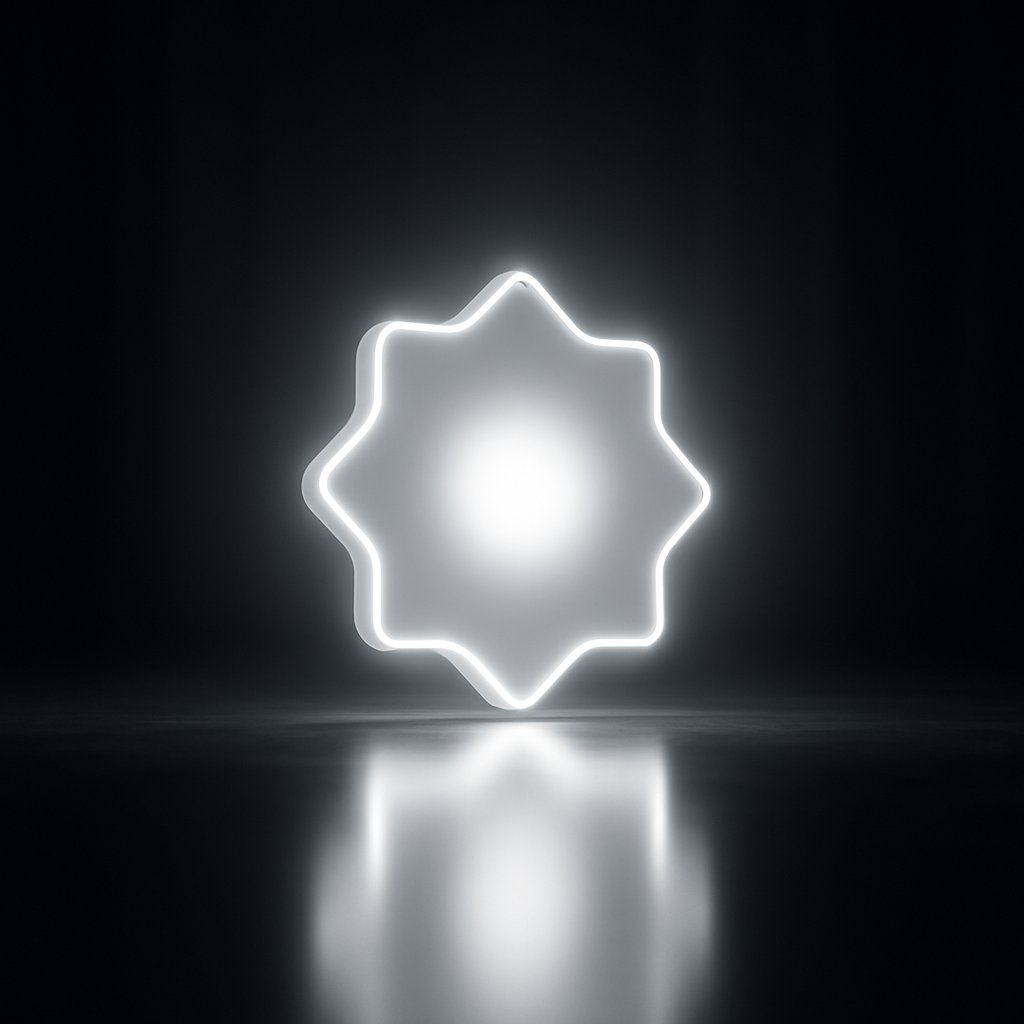 Bear or bull, we never stop building.

RT + like to wake up the builders.