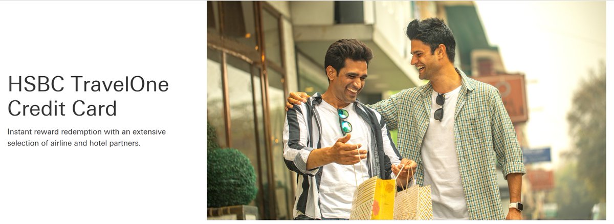 Gajender Yadav tweet media