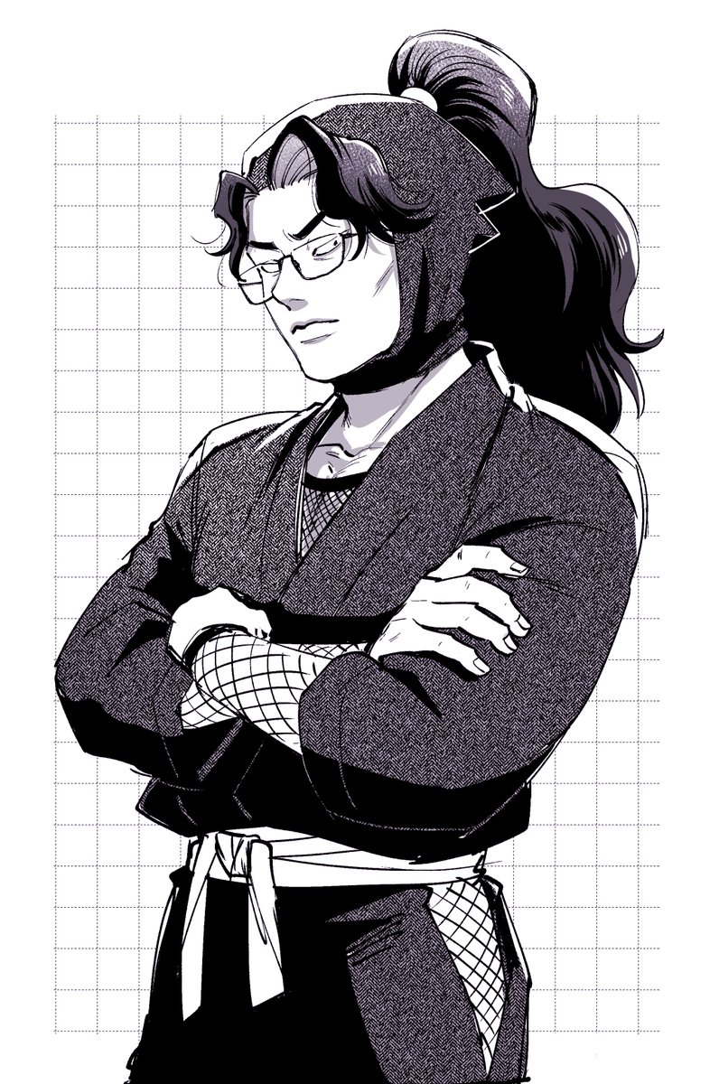 おこめパワー (@izr_illust) / Posts and Replies / X