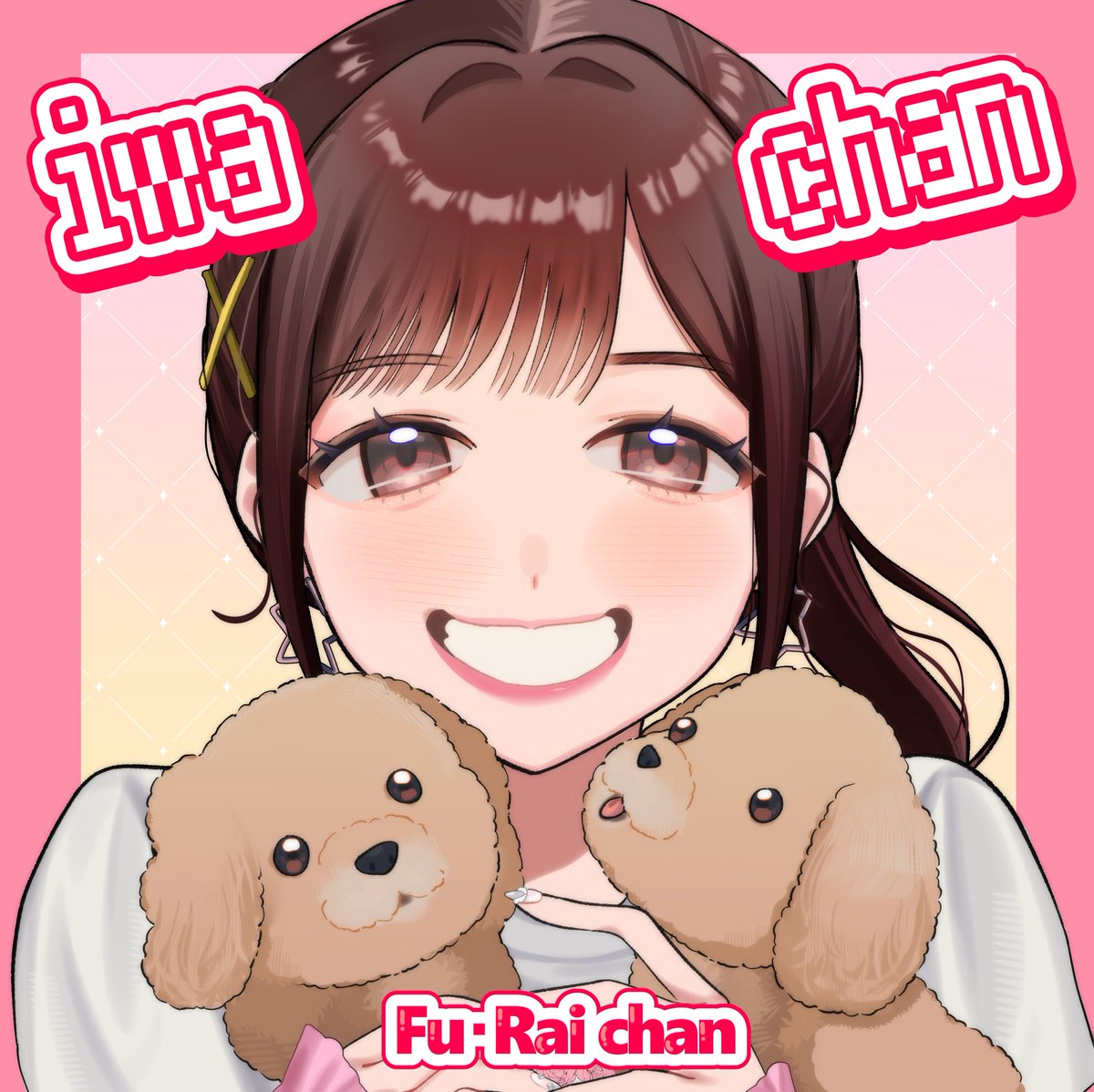 おはよぴ tweet media