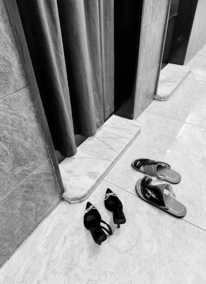 could be us بعد صلاه الجمعه بمطعم الرومانسيه