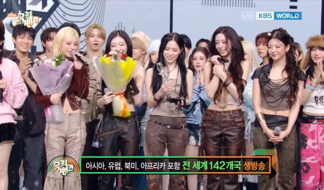 ITZY まとめ売り ITZY 