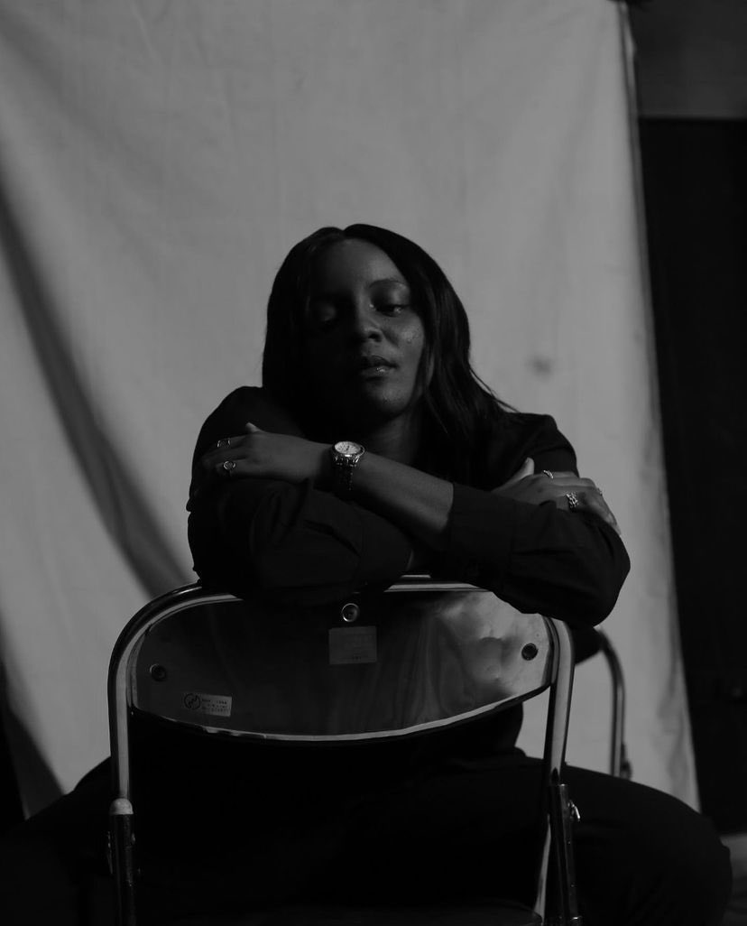 🚨NEW GOODGIRL LA X MAVO
“TYPE SH*T”

PRODUCED BY KLEROS 👏🏽🥁

OUT NOW