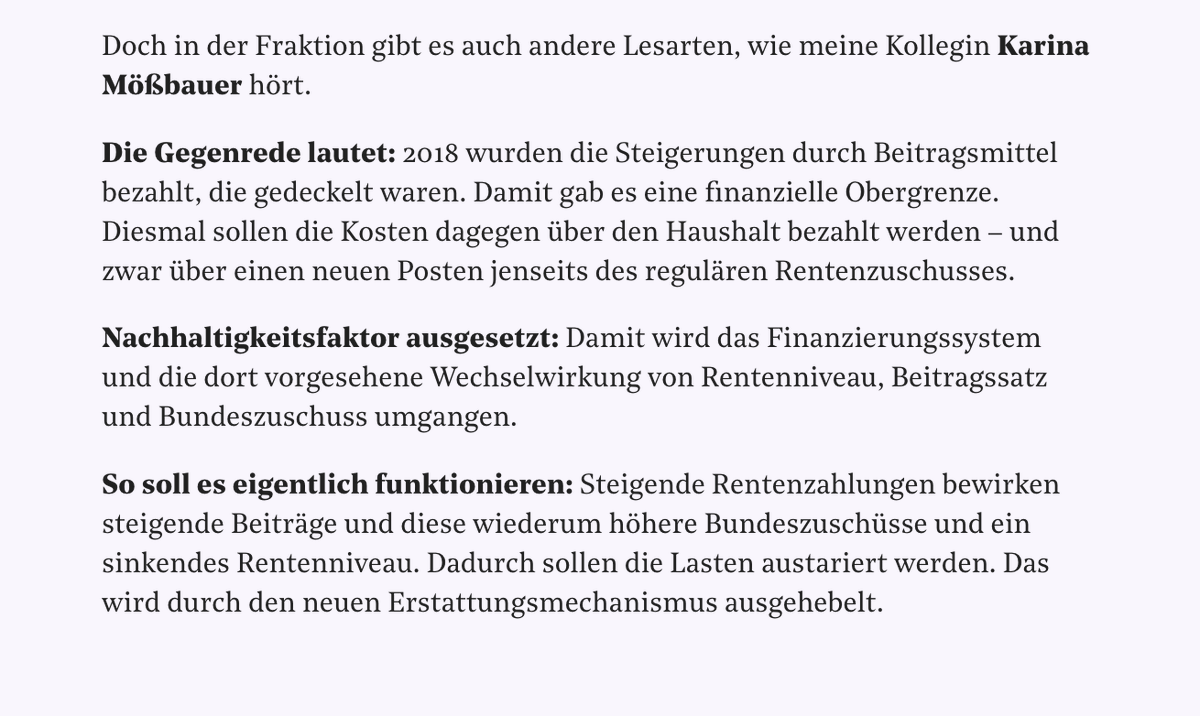 Karina Moessbauer tweet media