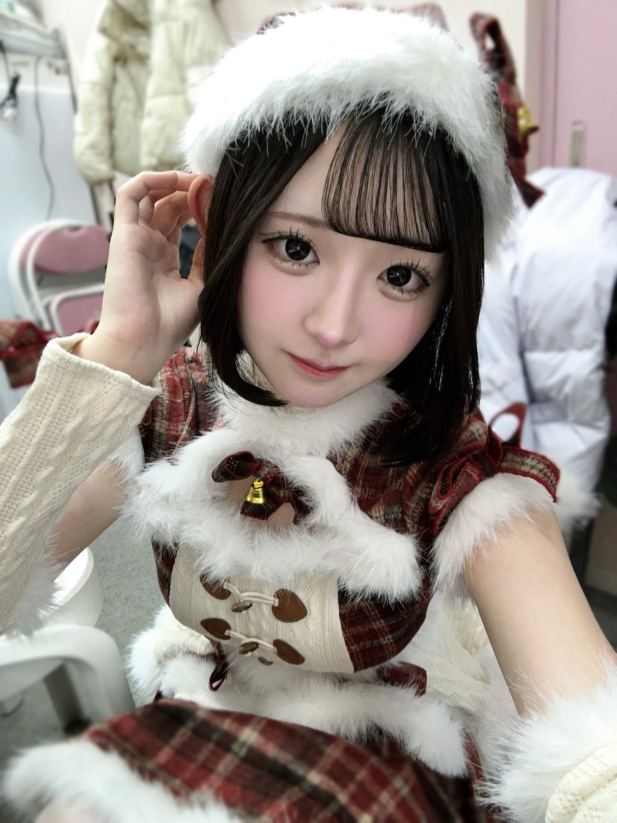 はむちゃん はむちゃん ☆ハムちゃんページ はむちゃん❗️ ZX