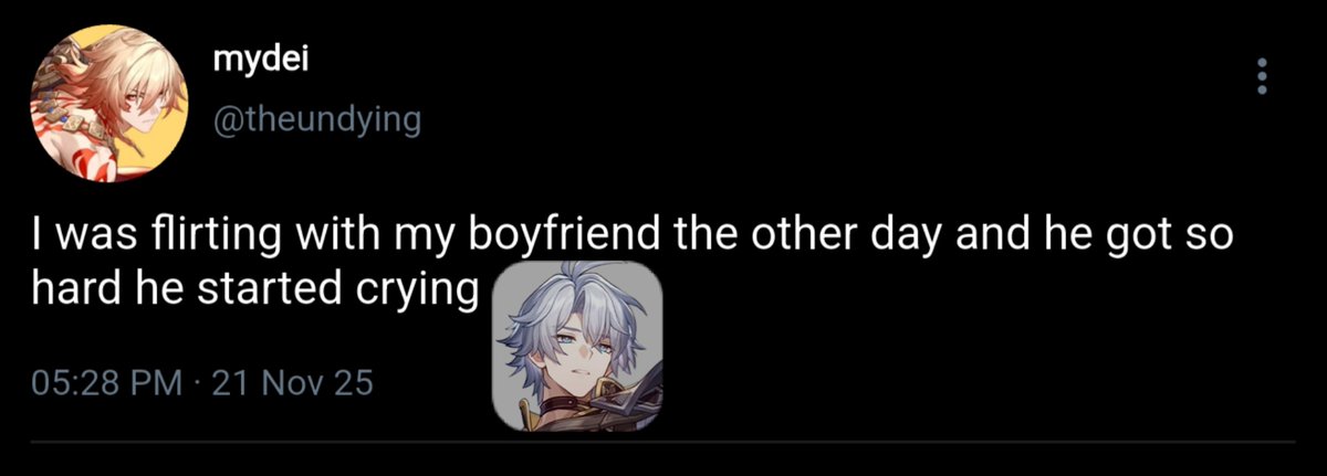 wakatosh1st_'s tweet image. #phaidei