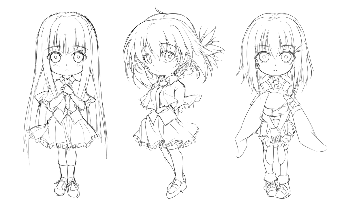 Midorin_567 tweet media