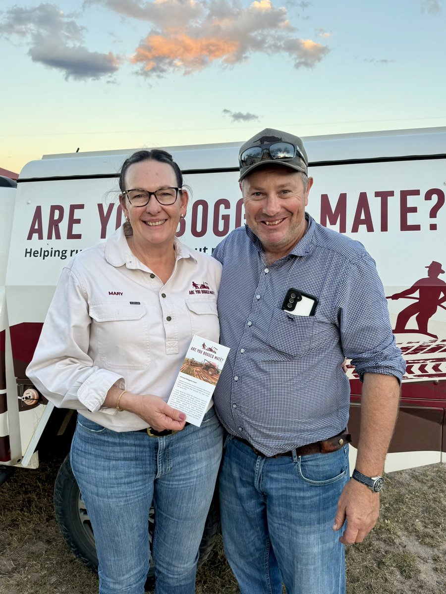 RUboggedmate's tweet image. Thank you Peak View, you were amazing!
Nearly 60 men turned out for the International Mens Day event. 💙💪🏽

This little community in the Snowy Mountains was the location of the C-130 Large Air Tanker crash during the 2020 bushfires where 3 Americans tragically lost their lives.❤️‍🩹