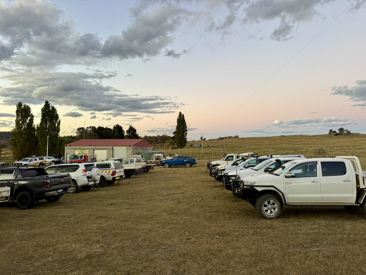 RUboggedmate's tweet image. Thank you Peak View, you were amazing!
Nearly 60 men turned out for the International Mens Day event. 💙💪🏽

This little community in the Snowy Mountains was the location of the C-130 Large Air Tanker crash during the 2020 bushfires where 3 Americans tragically lost their lives.❤️‍🩹