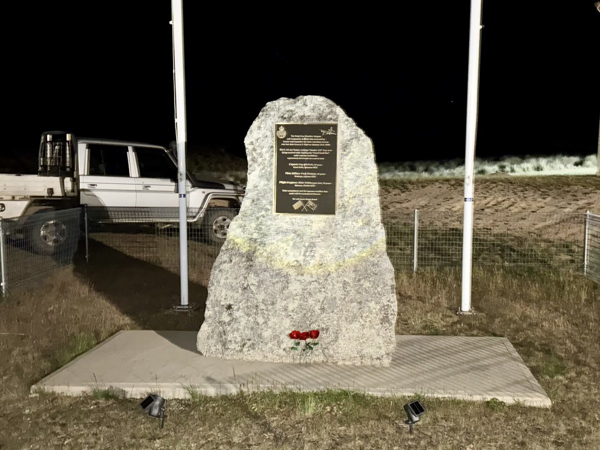 RUboggedmate's tweet image. Thank you Peak View, you were amazing!
Nearly 60 men turned out for the International Mens Day event. 💙💪🏽

This little community in the Snowy Mountains was the location of the C-130 Large Air Tanker crash during the 2020 bushfires where 3 Americans tragically lost their lives.❤️‍🩹