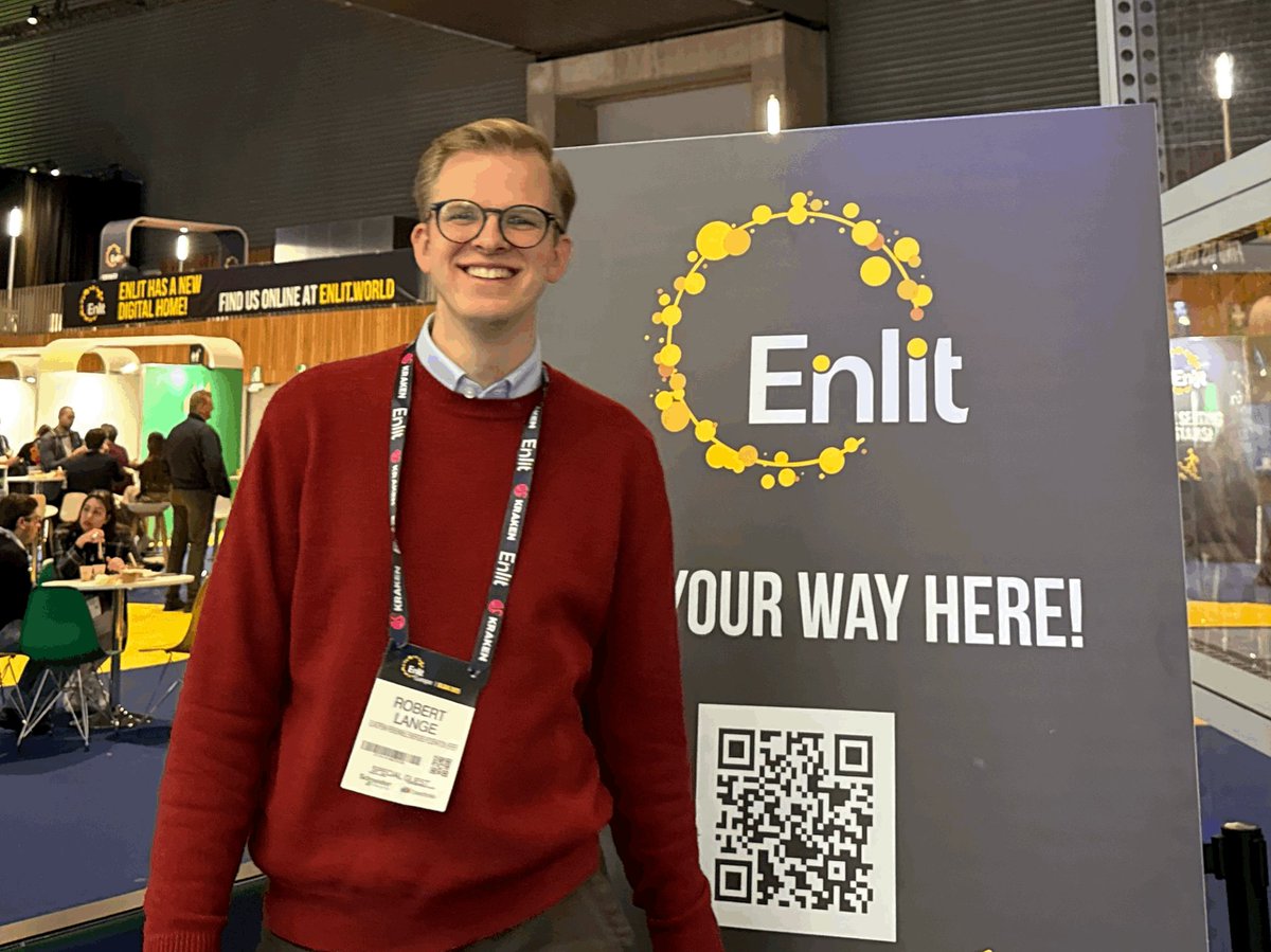 European Renewable Energies Federation tweet media