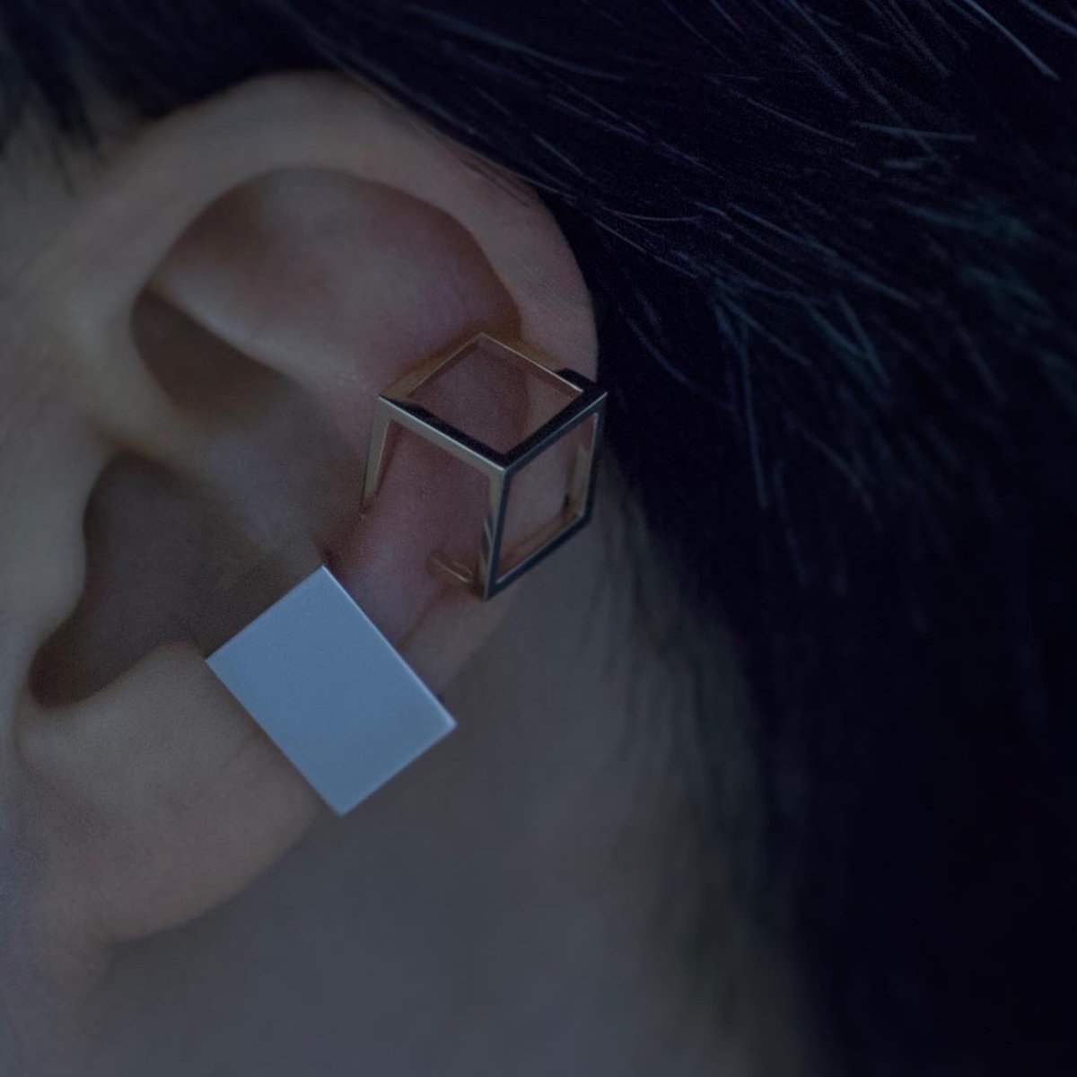 phenomena collection (@phenomena_tweet) / Posts / X