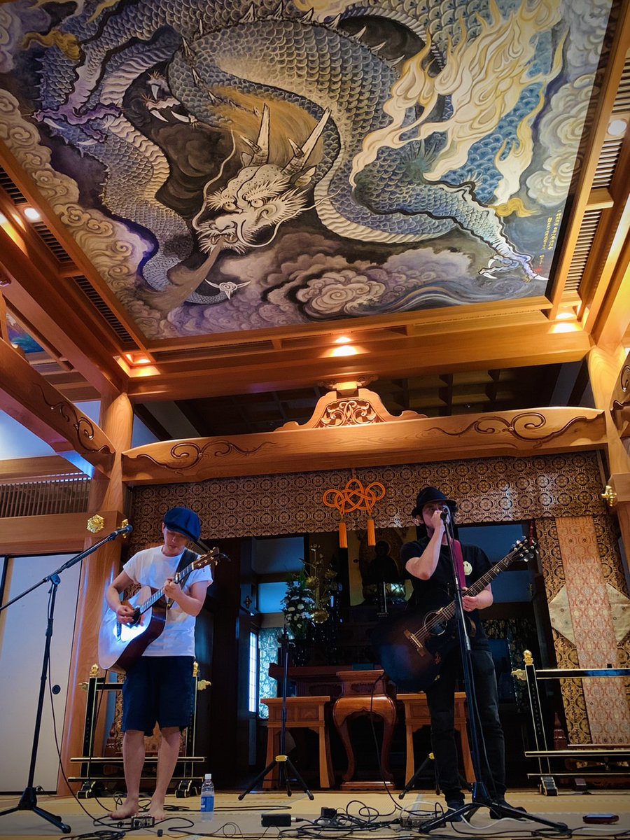 みゆう(本当は…あやこ(^-^)) (@miyu7628) / Posts / X