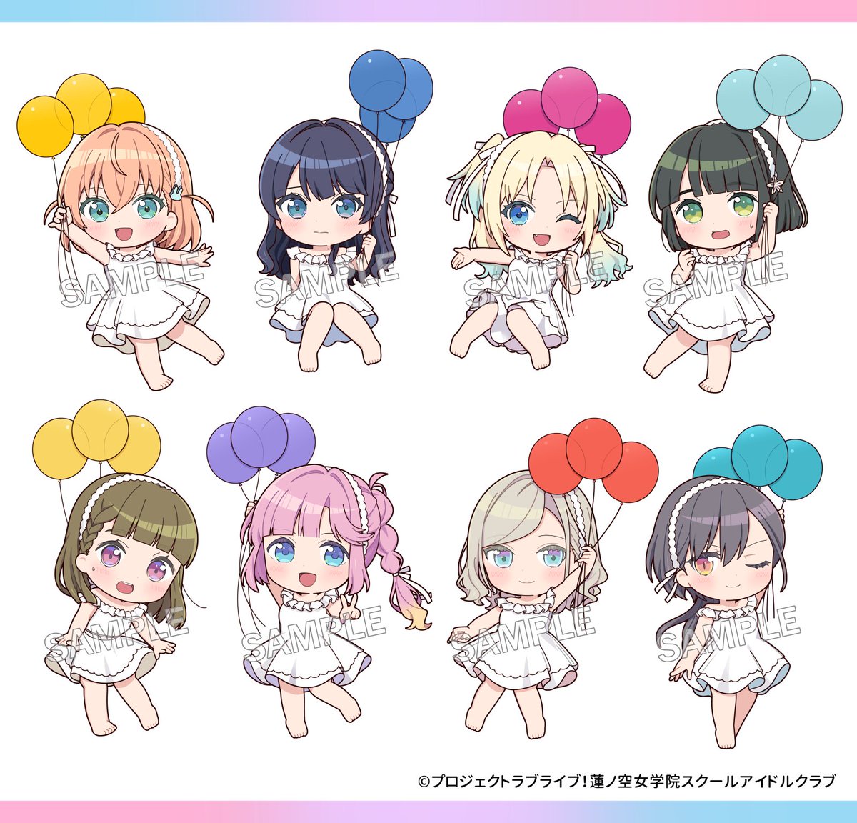 きゃらこん🎀ｲﾗｽﾄﾚｰﾀｰ (@concon777) / Posts / X