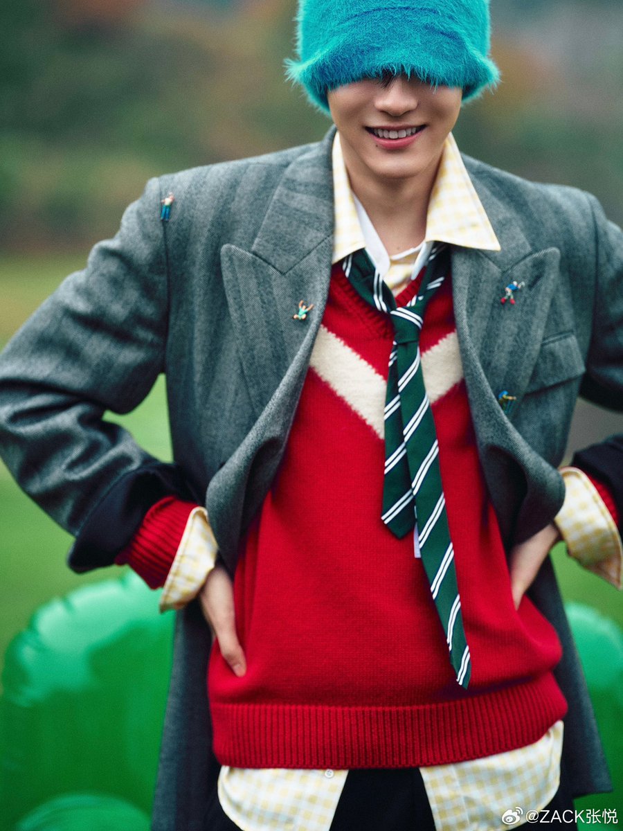 らびこ (@rabbico) / Posts / X