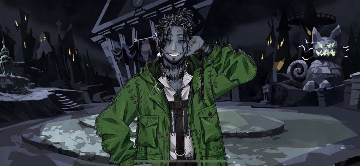 黒猫@東7W30a (@z_blackcat_j) / Posts / X