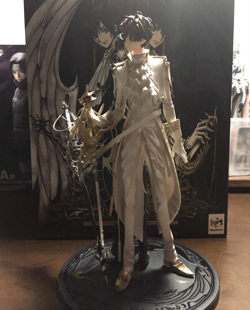 Ookksura's tweet image. 