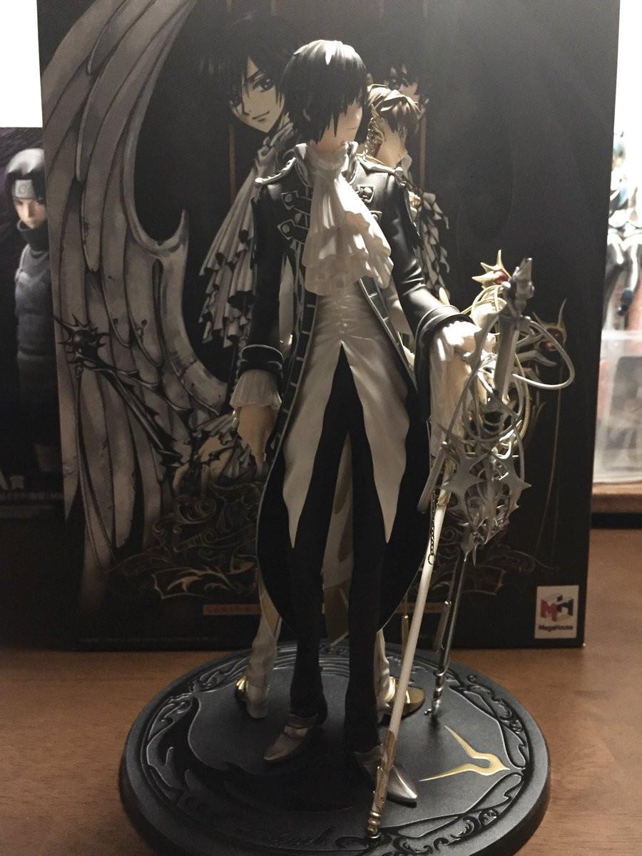 Ookksura's tweet image. 