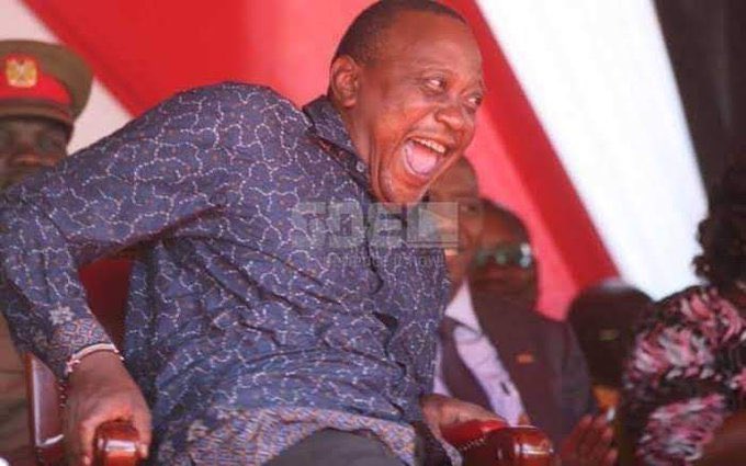 MIRIAM💜 tweet media