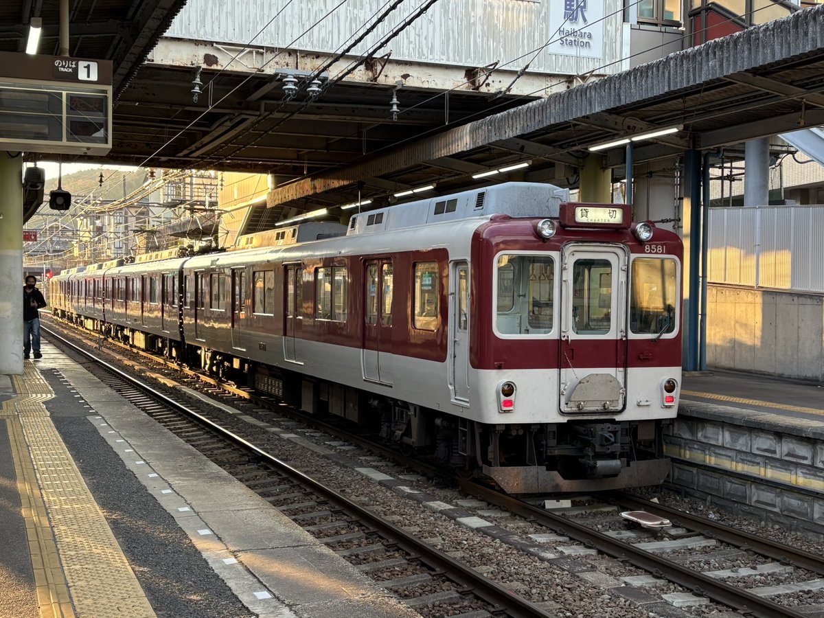 近つ飛鳥 (@chikatsu_asuka) / Posts / X