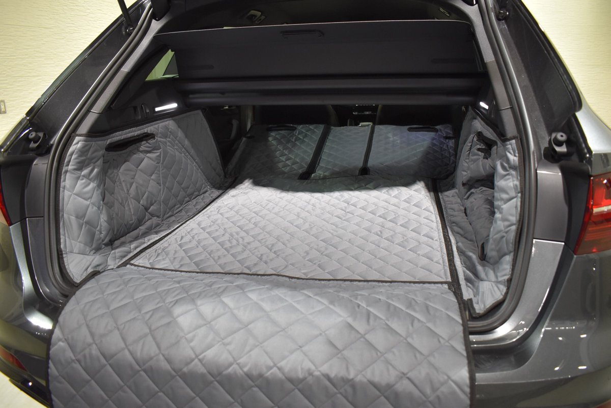 インポートカー | BUBUミツオカ (@bubumitsuoka) / Posts / X