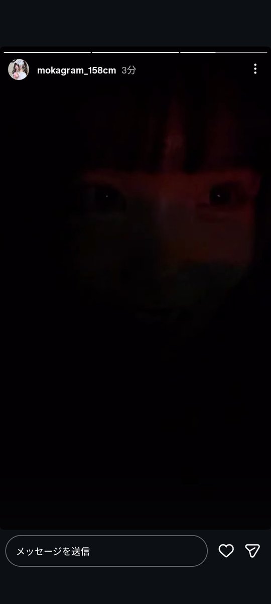 自分の来たお店はやってるけど、
外待ちすでに１時間😱