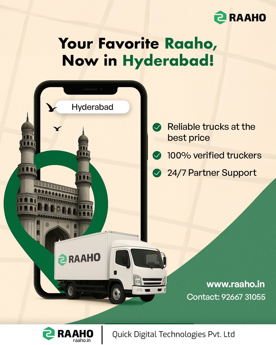 Raaho tweet media