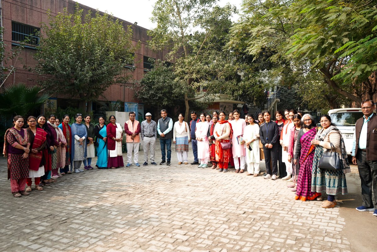 कृष्ण कुमार फौगाट tweet media