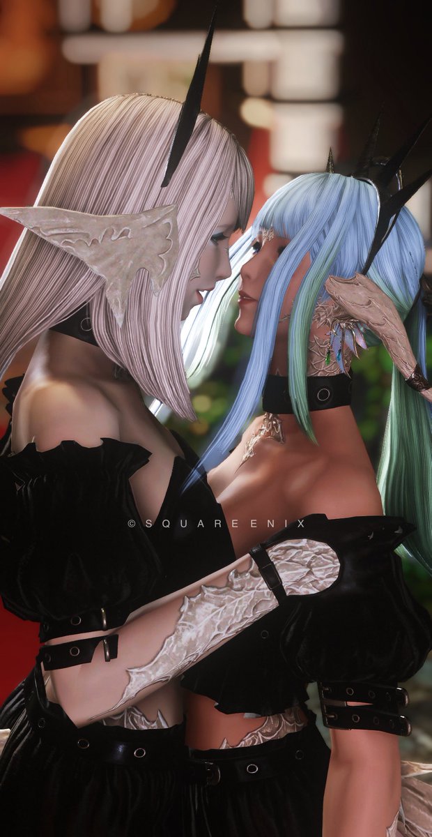 今日も1日お疲れさま🌹

🏷 #Shatoの小部屋_FF14

𝚃𝚑𝚊𝚗𝚔 𝚢𝚘𝚞.·💋
<a href="/tomoshisyou/">Leben_Enoa（とも師匠）</a>