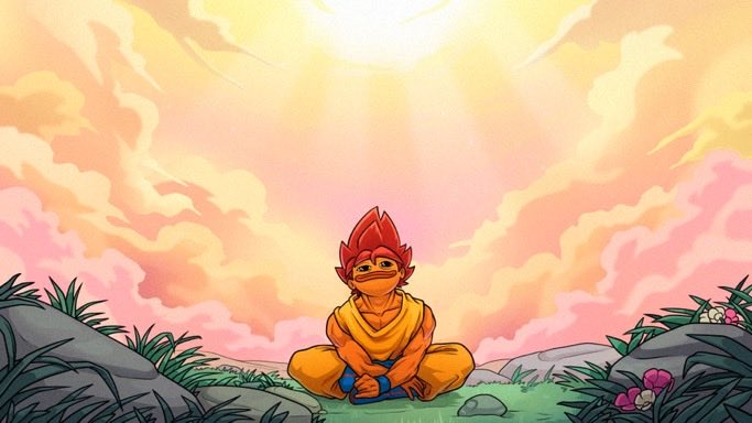 whatifdavid's tweet image. GM☕️

Happy Friday morning everyone.☀️

Remember to keep your head up and never look back on the grind.💪🏾