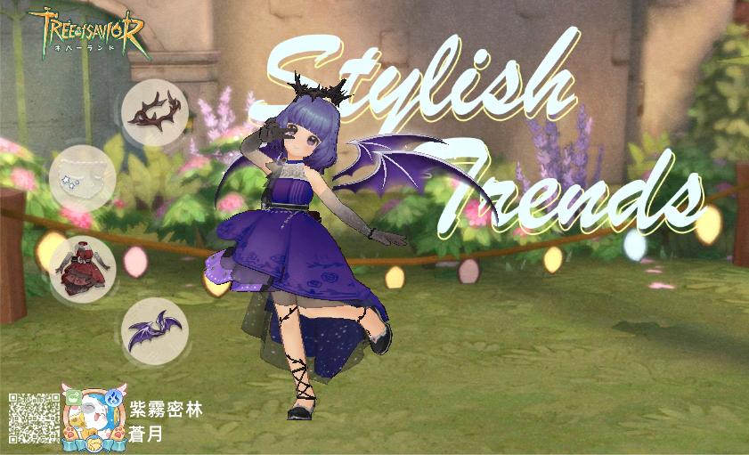 蒼月*̣̩⋆̩ tweet media