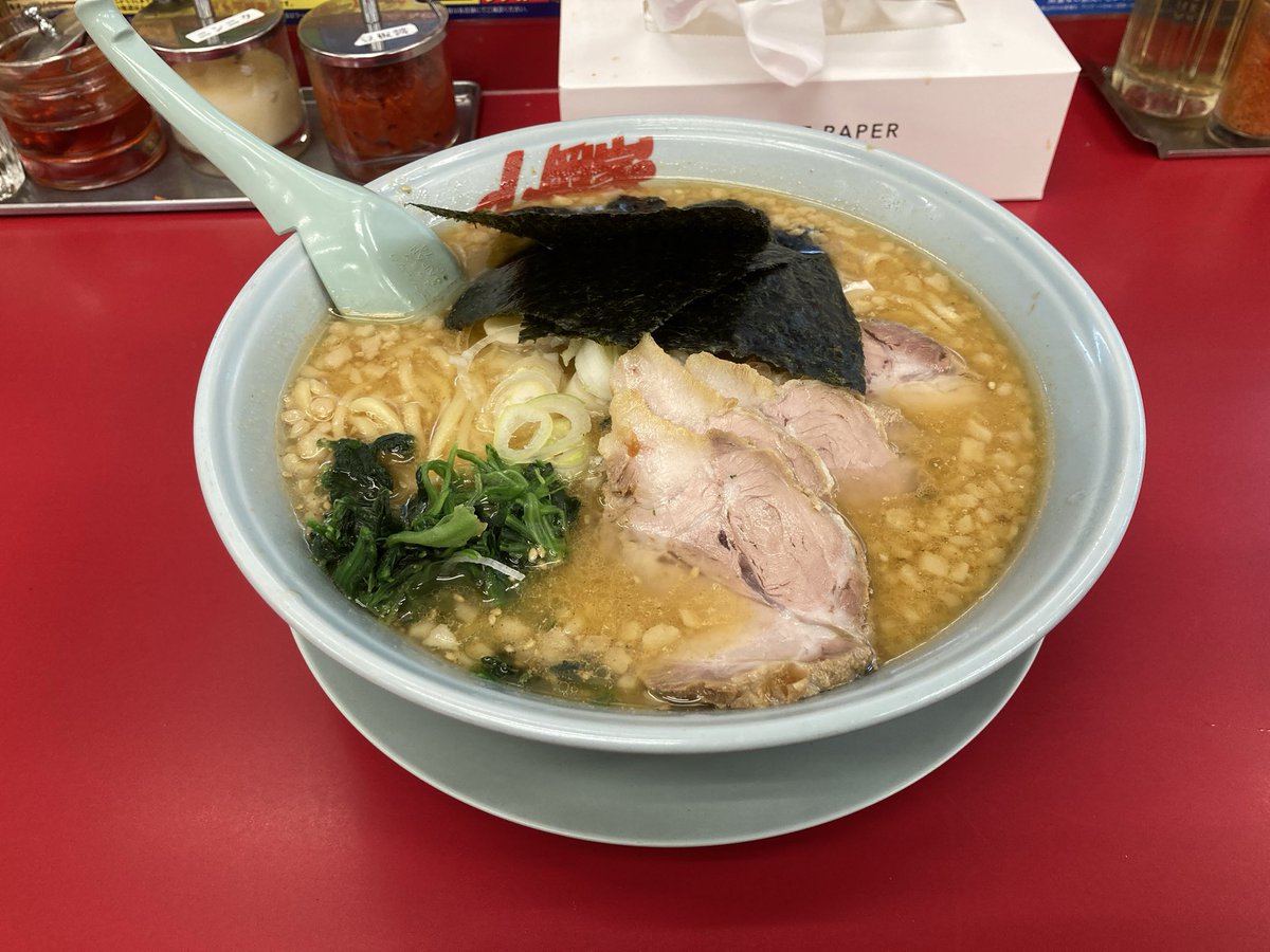 zexnus's tweet photo. ♨️ https://t.co/TMiWxkdxHL