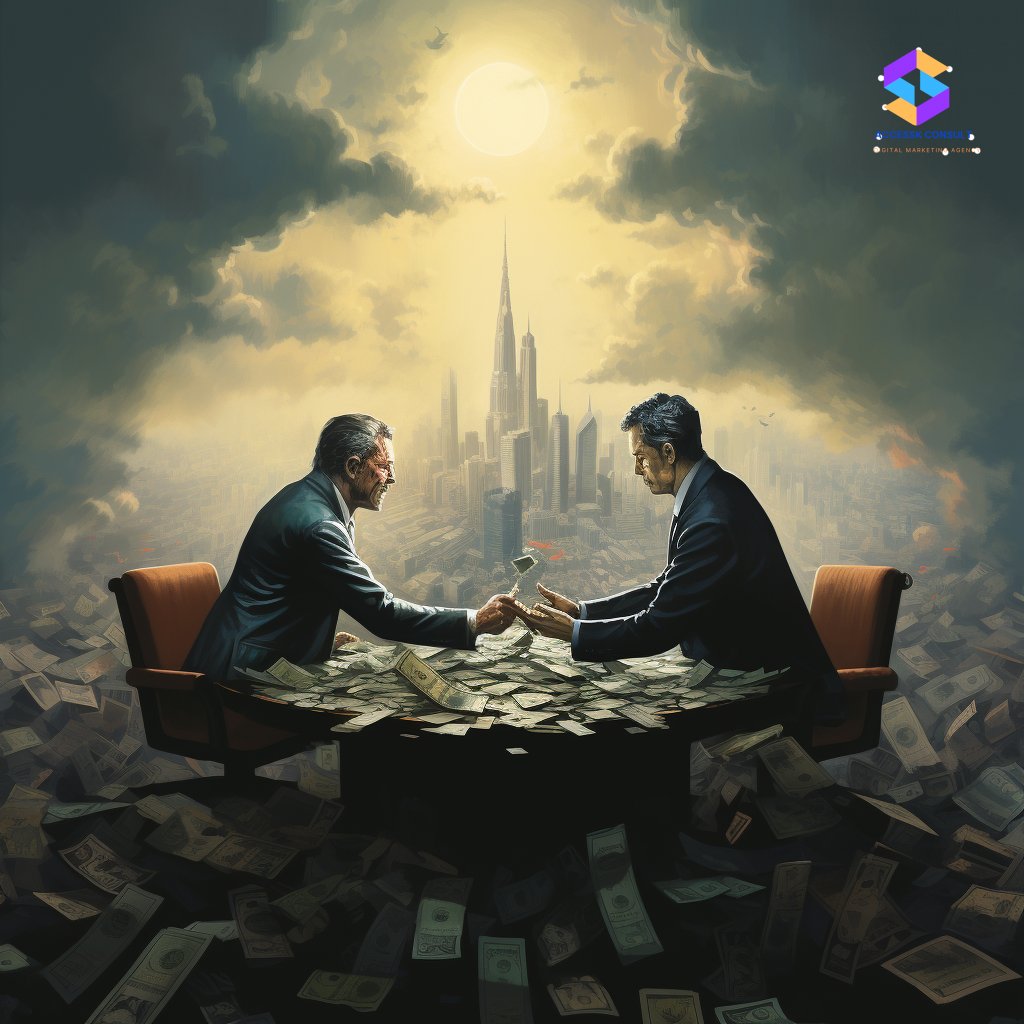 yoflex's tweet image. Here&apos;s a tip: Using numbers in your headlines can increase click-through rates. Try it out! #ContentTips