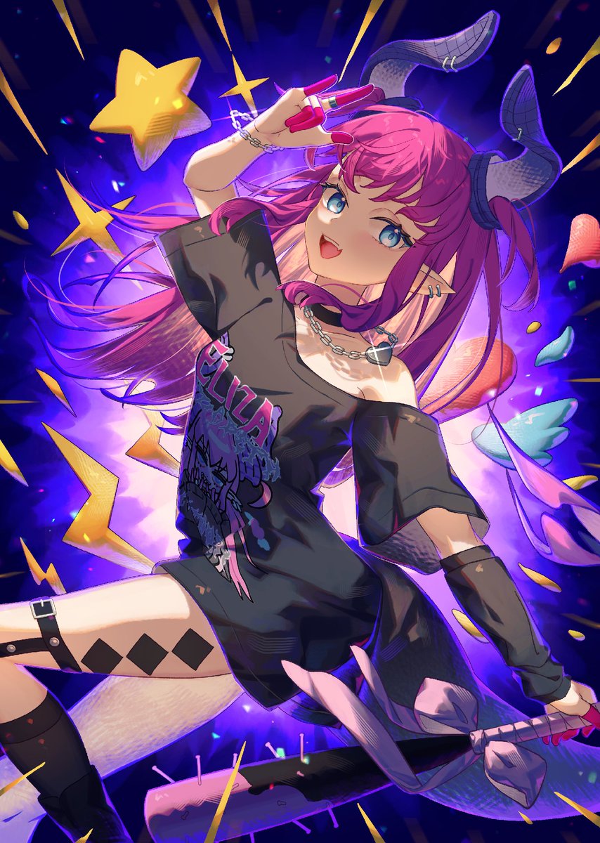 零音 (@zerone0000) / Posts / X